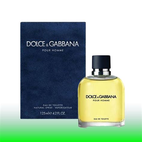 dolce gabbana sous vetement homme|dolce gabbana pour homme 125ml.